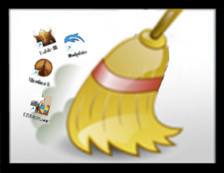 Image1.png
