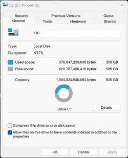 Screenshot 2023-01-02 140818.jpg