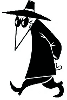 Image1.png Image1.png