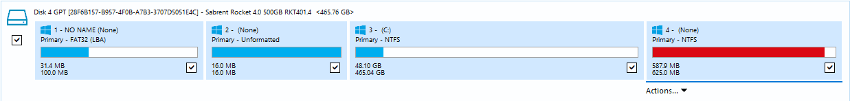 Disc c.png