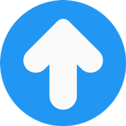 892692.png