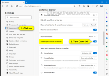 Microsoft_Edge_Always_open_favorites_in_new_tab.png