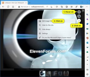 Microsoft_Edge_edit_image-1.jpg