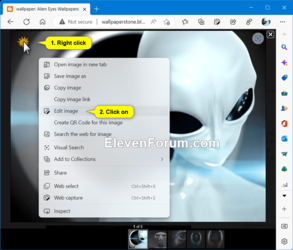 Microsoft_Edge_edit_image-2.png