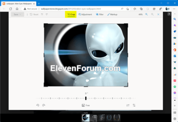 Microsoft_Edge_edit_image-3.png