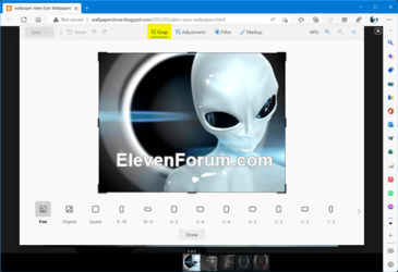 Microsoft_Edge_edit_image-4.png