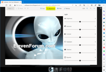 Microsoft_Edge_edit_image-5.png