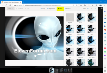 Microsoft_Edge_edit_image-6.png