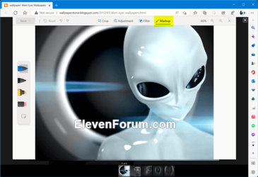 Microsoft_Edge_edit_image-7.png