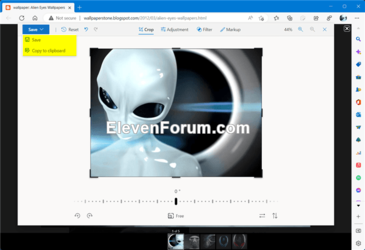 Microsoft_Edge_edit_image-8.png