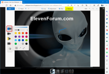 Microsoft_Edge_edit_image-7b.png
