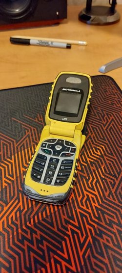 20230104_074150.jpg 20230104_074150.jpg