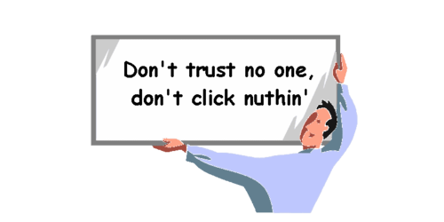 Trust.png