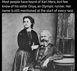 1672845082330.png