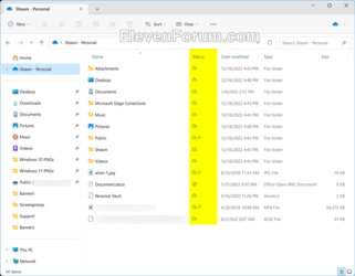 OneDrive_folder.png