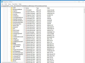 registry problem.jpg