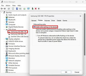 USB1.jpg