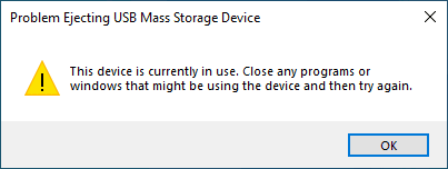 images.png images.png