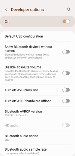 Screenshot_20230105_111023_Settings.png Screenshot_20230105_111023_Settings.png