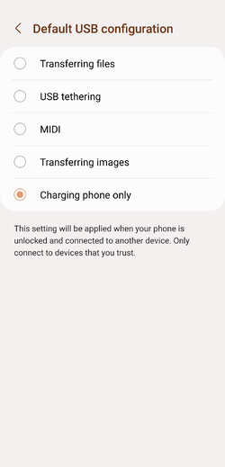 Screenshot_20230105_111029_Settings.png Screenshot_20230105_111029_Settings.png