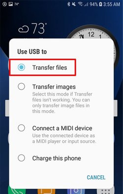 USB2.jpg