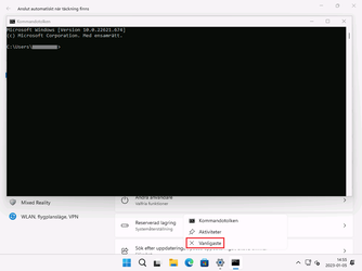 Immersive Control Panel 2.png