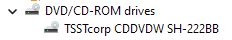 1672949269609.png 1672949269609.png