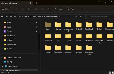 Internal Phone Storage.jpg Internal Phone Storage.jpg