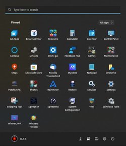 Screenshot 2023-01-06 150310.jpg