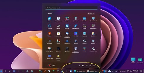 Screenshot 2023-01-06 153537.jpg