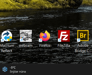 Skjámynd 2023-01-06 150045.png
