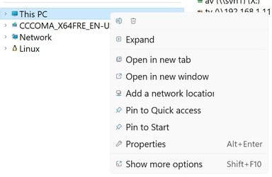 No Map Network Drive.jpg