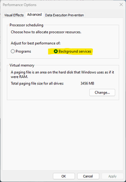 Screenshot 2023-01-06 140733.png