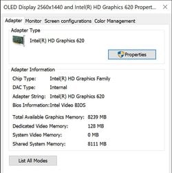 Intel-Adapter-Properties.jpg