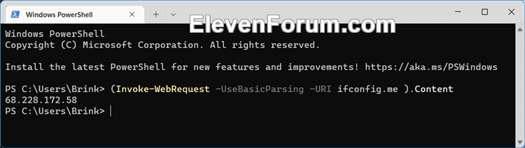 Pubilc_IP_PowerShell.png