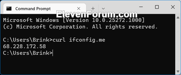 Pubilc_IP_command_prompt.png
