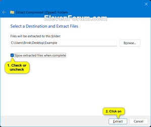Show_extracted_files_when_complete.png