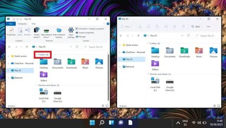 Featured-How-to-Restore-Classic-File-Explorer-with-Ribbon-in-Windows-11-696x395.jpg Featured-How-to-Restore-Classic-File-Explorer-with-Ribbon-in-Windows-11-696x395.jpg