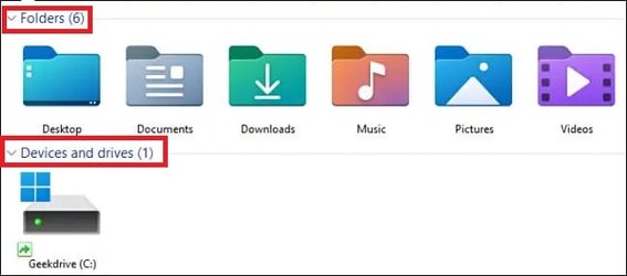 win11_new_icons.jpg win11_new_icons.jpg