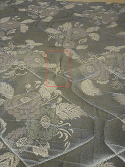 Image1.png Image1.png