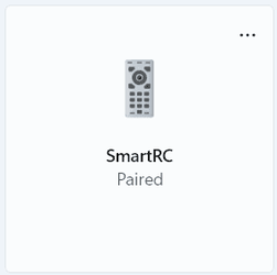 Real Remote Control Icon Found.png