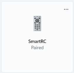 Real Remote Control Icon Found.png Real Remote Control Icon Found.png