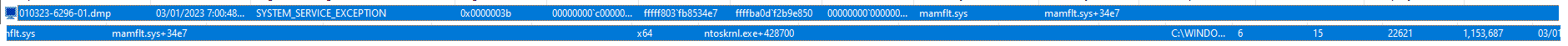 bsod quick inof.png