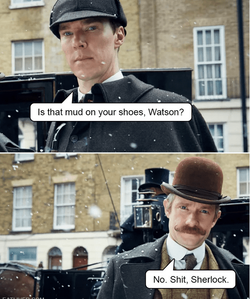ibnO1QDWX0.png