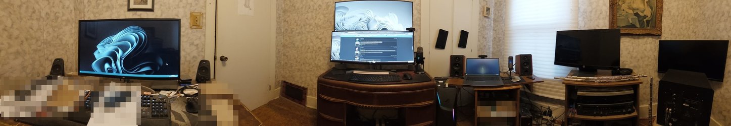 before.jpg