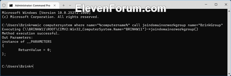 WorkGroup_command_prompt.png