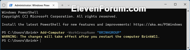 WorkGroup_PowerShell.png