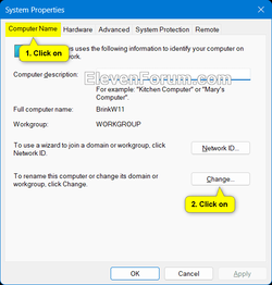 WorkGroup_Settings-3.png