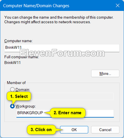 WorkGroup_Settings-4.png