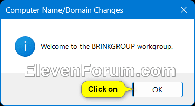WorkGroup_Settings-5.png